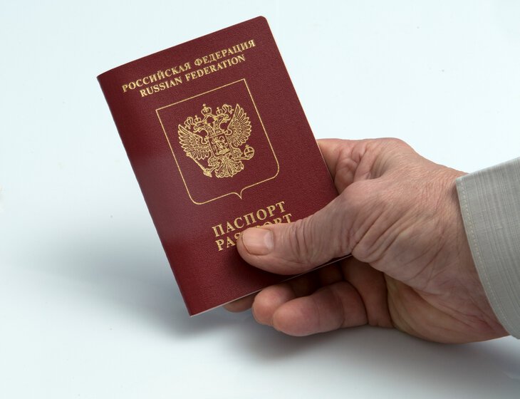 Паспорт РФ для Малкома и Клаудиньо – зачем это бразильцам? Они смогут играть за сборную России?
