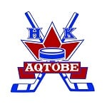 Актобе