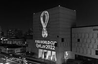 Евро-2024, Сборная России по футболу, ЧМ-2022, WADA, Лига чемпионов УЕФА, Квалификация ЧМ