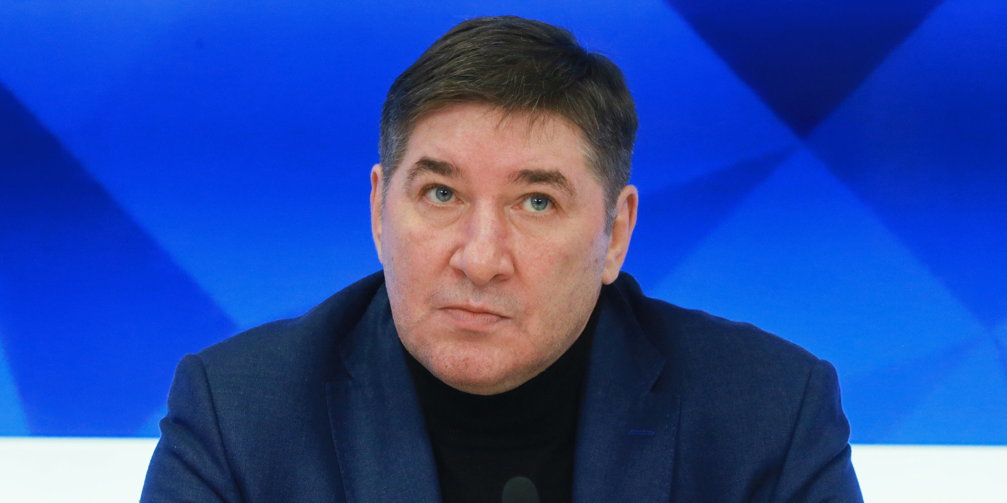 Кожевников о бронзе Латвии на ЧМ: Раз в год и метла стреляет. Я не следил за этим междусобойчиком