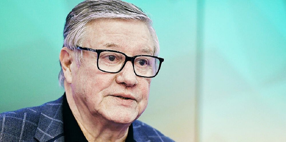 Геннадий Орлов: Советские футболисты бегали больше всех. Мы потеряли это качество и не можем бегать, как Саудовская Аравия или Япония