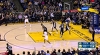 Stephen Curry with 32 Points  vs. Denver Nuggets
