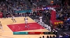 Blake Griffin, Kemba Walker  Highlights from Los Angeles Clippers vs. Charlotte Hornets
