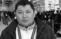 телевидение, Sports – Казахстан