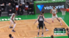 Jayson Tatum, DeMar DeRozan Top Points from Boston Celtics vs. San Antonio Spurs