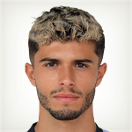 Mario Hernández avatar