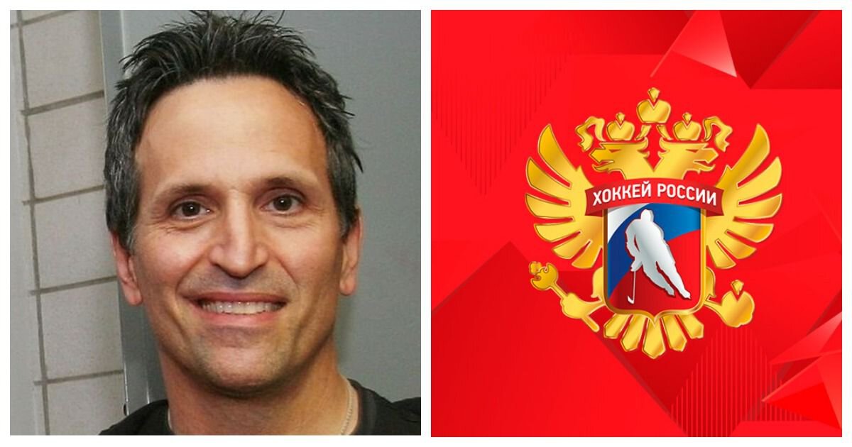 ФХР напомнила, что Теофанос, Мильштейн, Гандлер и еще 11 агентов не имеют аккредитации. Работа с ними грозит санкциями игрокам и клубам