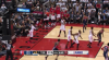 John Wall, DeMar DeRozan  Highlights from Toronto Raptors vs. Washington Wizards