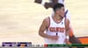 Devin Booker with 31 Points vs. Sacramento Kings