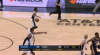 LaMarcus Aldridge (25 points) Highlights vs. New Orleans Pelicans