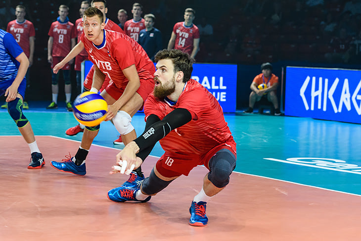 Как сыграли россия америка волейбол. Смотреть фото Как сыграли россия америка волейбол. Смотреть картинку Как сыграли россия америка волейбол. Картинка про Как сыграли россия америка волейбол. Фото Как сыграли россия америка волейбол
