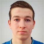 Makarov, Denis avatar