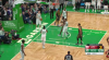 Alex Len (13 points) Highlights vs. Boston Celtics