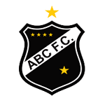 АБС