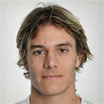 N. Fagioli avatar