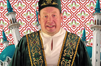 Лига конференций УЕФА, премьер-лига Россия, Рубин, Леонид Слуцкий