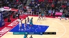 Kemba Walker goes for 24 points in loss to the Pistons