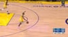 Kristaps Porzingis (18 points) Highlights vs. Golden State Warriors
