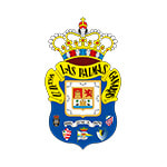 Las Palmas B