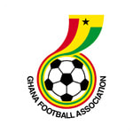 Сборная Ганы U-21 по футболу