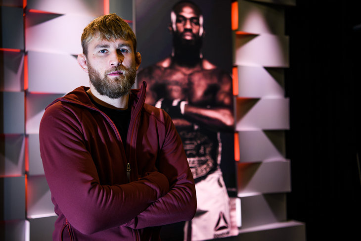 Что случилось с джоном джонсом. Смотреть фото Что случилось с джоном джонсом. Смотреть картинку Что случилось с джоном джонсом. Картинка про Что случилось с джоном джонсом. Фото Что случилось с джоном джонсом