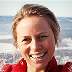 Тириль Экхофф