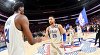 Philadelphia 76ers Top 10 Plays From 2017-18 NBA Season