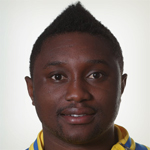 L. Madinda avatar