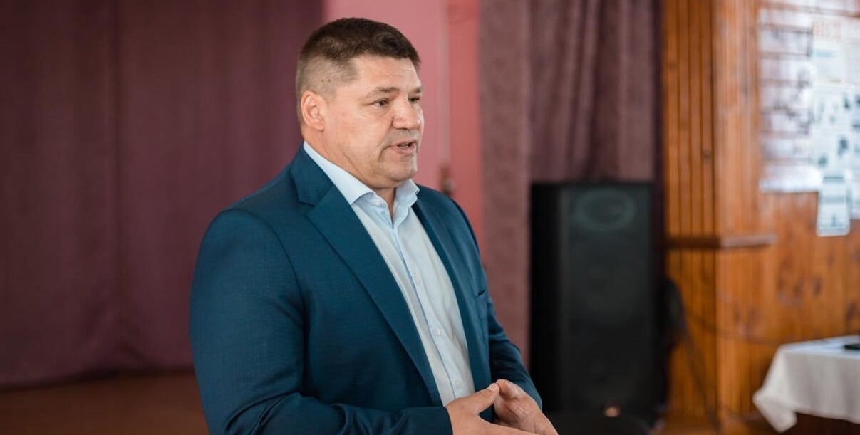 Андрей Коваленко: НХЛ бесплатно набирает игроков в Европе, а на ОИ отдает их уже за деньги. Парадоксально!