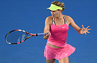 Мария Шарапова, фото, Australian Open, ATP, WTA