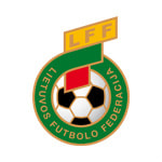 Lituanie U21 Equipe
