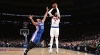 Knicks Top 10 Plays of the Season