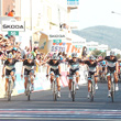 велошоссе, Джиро д'Италия, Воутер Вейланд, фото