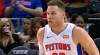 Handle of the Night: Blake Griffin
