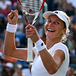 WTA, US Open, Екатерина Макарова