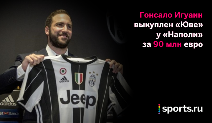 rueb468616732.png