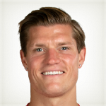 K. Behrens avatar