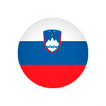 Сборная Словении по биатлону