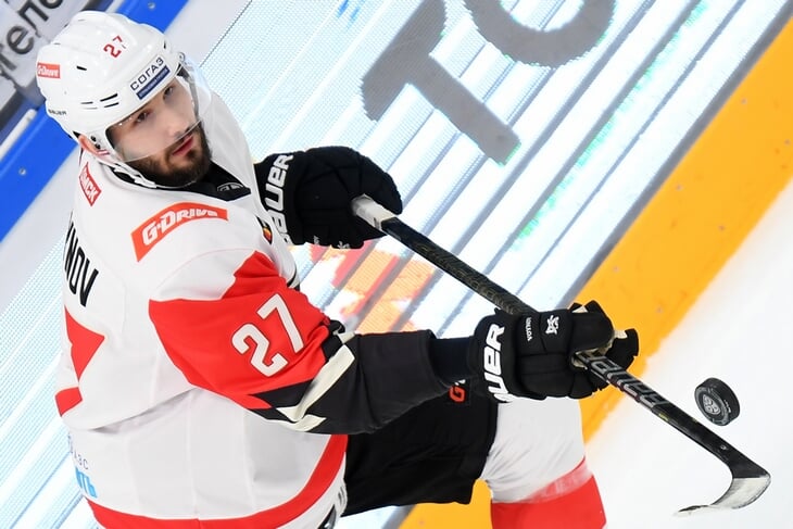 Что значит не учитывается под потолком зарплат. Смотреть фото Что значит не учитывается под потолком зарплат. Смотреть картинку Что значит не учитывается под потолком зарплат. Картинка про Что значит не учитывается под потолком зарплат. Фото Что значит не учитывается под потолком зарплат