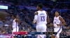 Paul George (42 points) Game Highlights vs. Los Angeles Clippers
