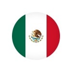 Статистика сборной Мексики по футболу