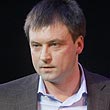 Спартак, ЦСКА, Зенит, премьер-лига Россия, болельщики, Анжи, обзор гостевых