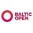 Baltic Open