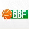 Федерация баскетбола Беларуси