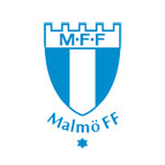 Мальме - статистика Швеция. Высшая лига 2013
