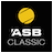 ASB Classic