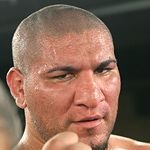 Big Arreola