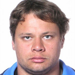 Кирилл Иконников