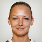 Елена Данилочкина