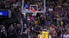 Russell Westbrook, Anthony Davis Top Points vs. San Antonio Spurs